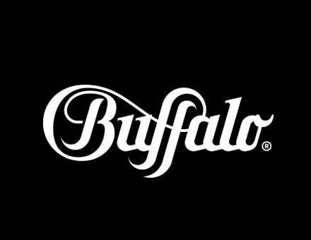 Buffalo