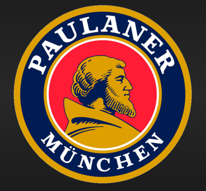 PAULANER