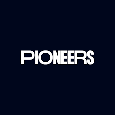 PIONEERS